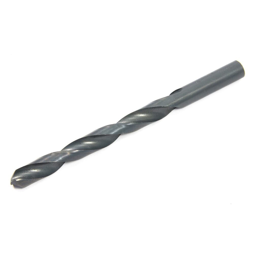 20208 Jobber Length Drill Bit, Hig